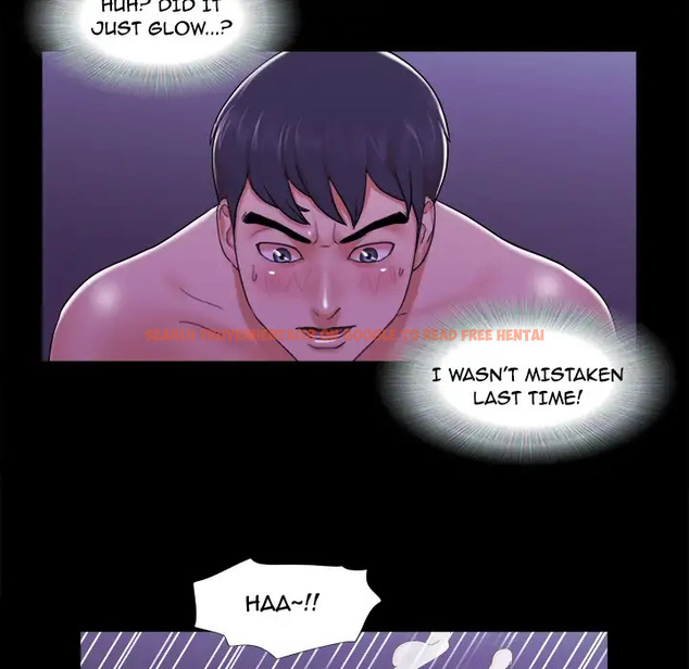 Read Hentai Image 71 016 in comic Double Trouble - Chapter 21 - hentaitnt.net