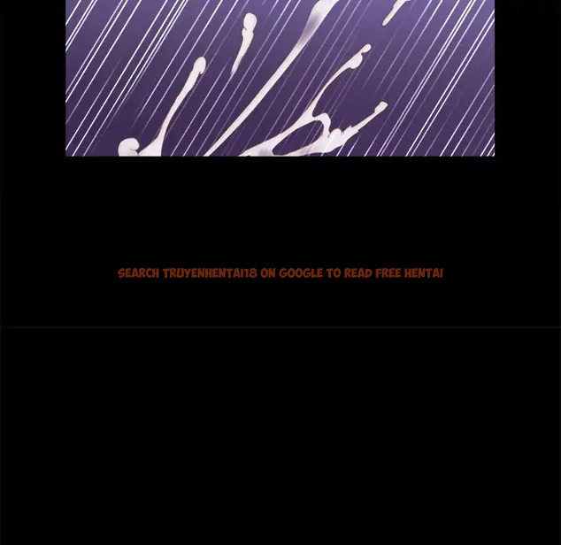 Read Hentai Image 72 016 in comic Double Trouble - Chapter 21 - hentaitnt.net