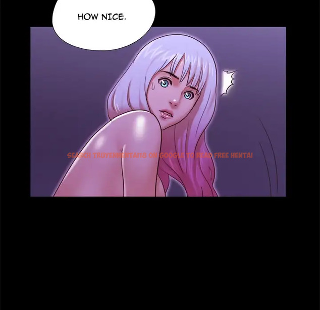 Read Hentai Image 76 016 in comic Double Trouble - Chapter 21 - hentaitnt.net