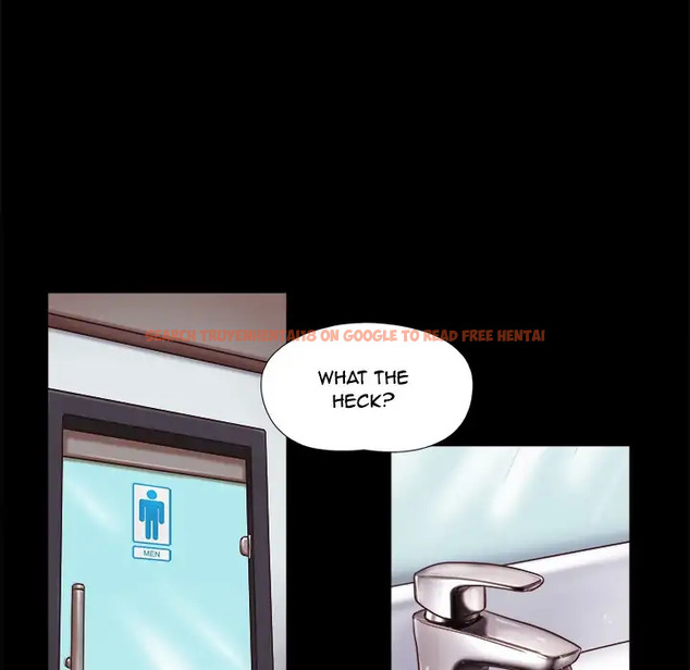 Read Hentai Image 77 016 in comic Double Trouble - Chapter 21 - hentaitnt.net