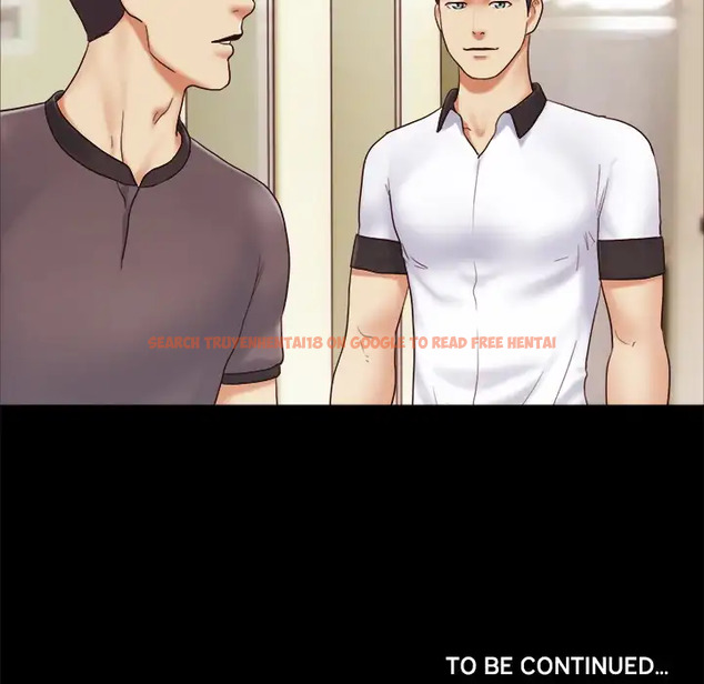 Read Hentai Image 82 016 in comic Double Trouble - Chapter 21 - hentaitnt.net