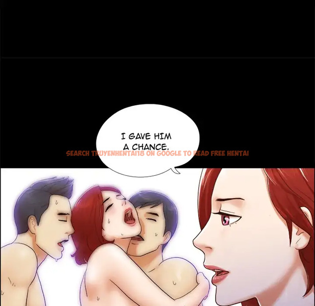 Read Hentai Image 9 013 in comic Double Trouble - Chapter 21 - hentaitnt.net