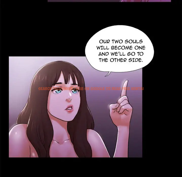 Read Hentai Image 11 009 in comic Double Trouble - Chapter 22 - hentaitnt.net