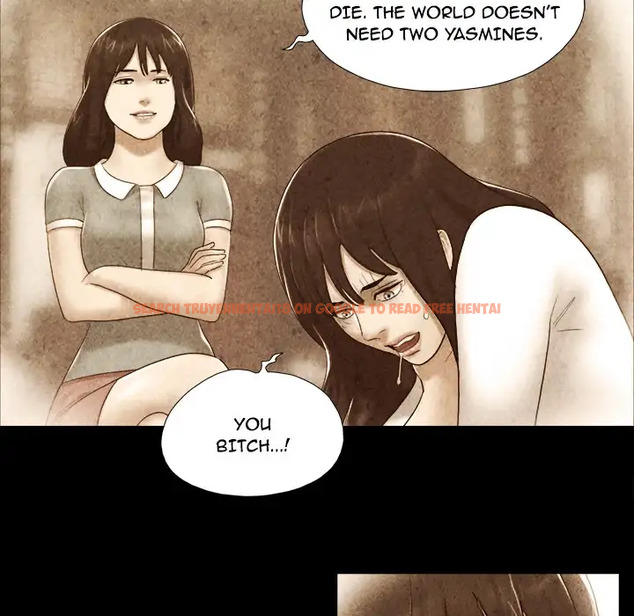 Read Hentai Image 21 009 in comic Double Trouble - Chapter 22 - hentaitnt.net