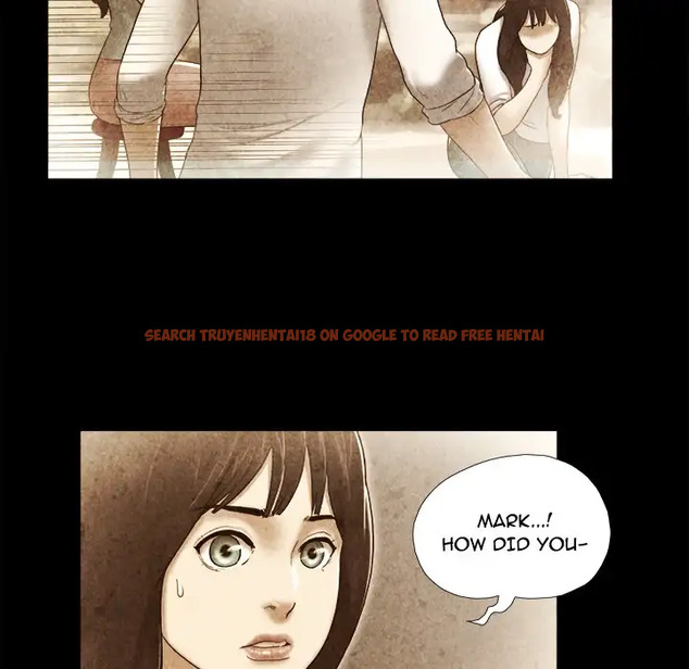 Read Hentai Image 24 009 in comic Double Trouble - Chapter 22 - hentaitnt.net