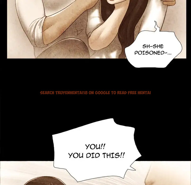 Read Hentai Image 26 012 in comic Double Trouble - Chapter 22 - hentaitnt.net