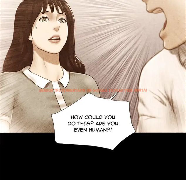 Read Hentai Image 27 012 in comic Double Trouble - Chapter 22 - hentaitnt.net