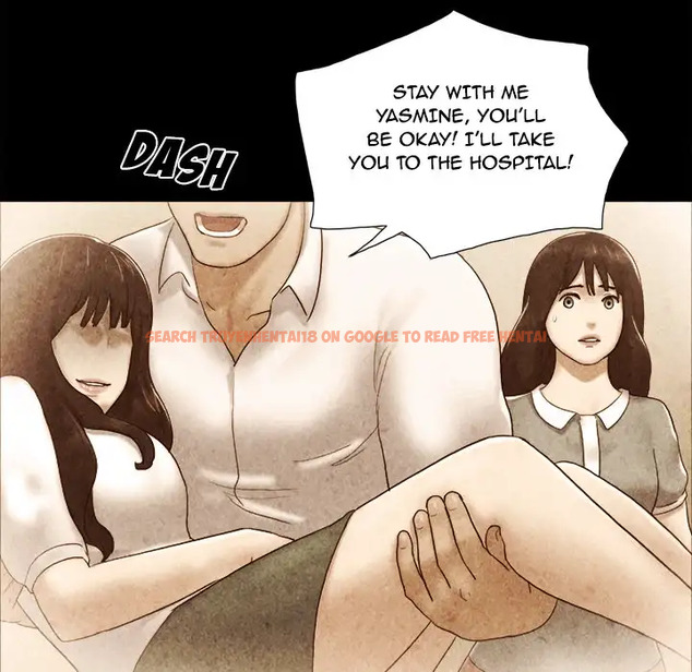 Read Hentai Image 28 012 in comic Double Trouble - Chapter 22 - hentaitnt.net