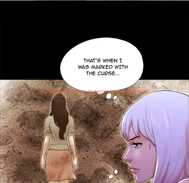 Read Hentai Image 29 012 in comic Double Trouble - Chapter 22 - hentaitnt.net