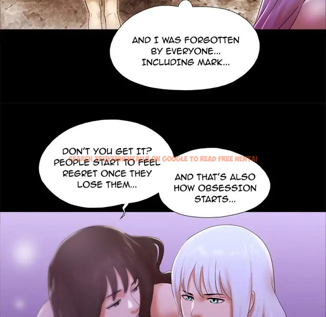 Read Hentai Image 30 012 in comic Double Trouble - Chapter 22 - hentaitnt.net