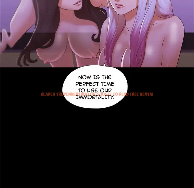 Read Hentai Image 31 012 in comic Double Trouble - Chapter 22 - hentaitnt.net