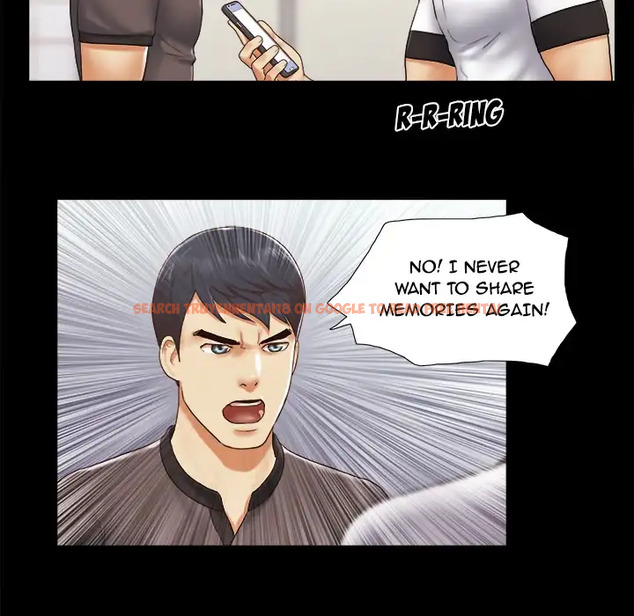 Read Hentai Image 40 012 in comic Double Trouble - Chapter 22 - hentaitnt.net
