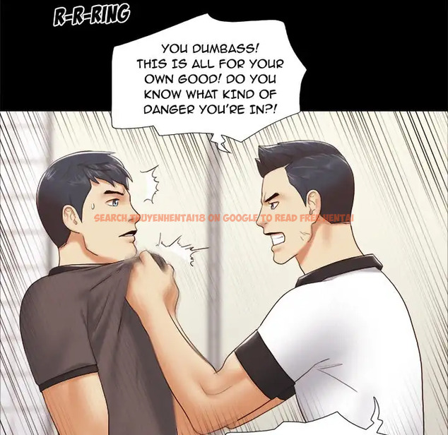 Read Hentai Image 41 012 in comic Double Trouble - Chapter 22 - hentaitnt.net