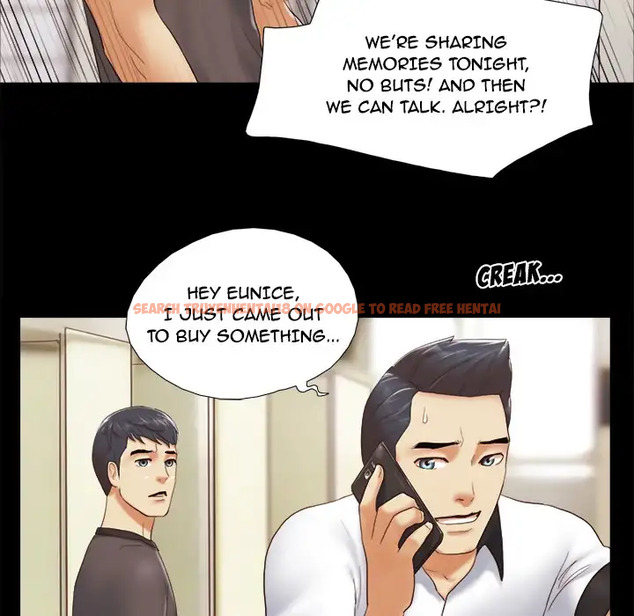 Read Hentai Image 42 012 in comic Double Trouble - Chapter 22 - hentaitnt.net