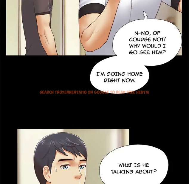 Read Hentai Image 43 012 in comic Double Trouble - Chapter 22 - hentaitnt.net