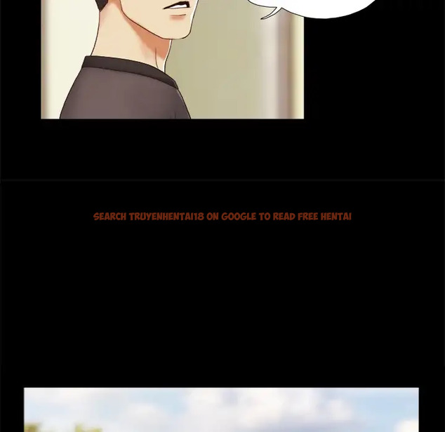 Read Hentai Image 44 012 in comic Double Trouble - Chapter 22 - hentaitnt.net