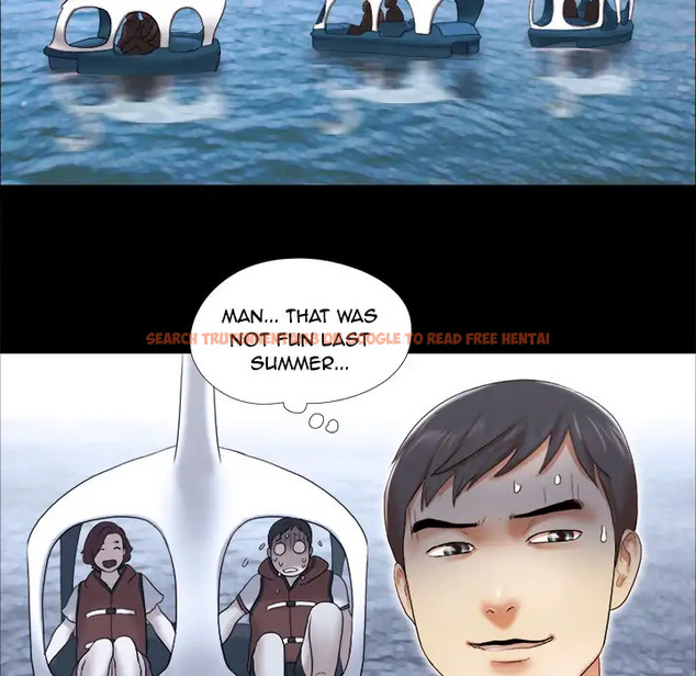 Read Hentai Image 52 012 in comic Double Trouble - Chapter 22 - hentaitnt.net