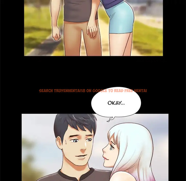 Read Hentai Image 54 012 in comic Double Trouble - Chapter 22 - hentaitnt.net