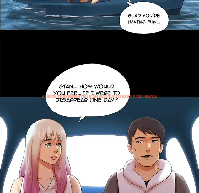 Read Hentai Image 57 012 in comic Double Trouble - Chapter 22 - hentaitnt.net