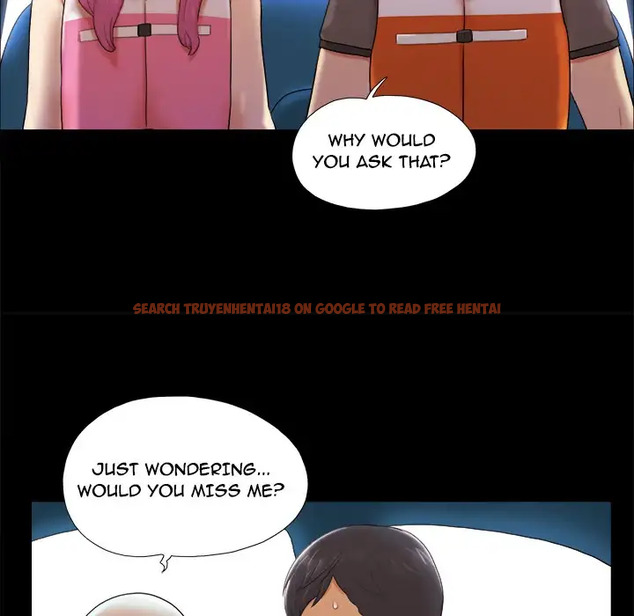 Read Hentai Image 58 012 in comic Double Trouble - Chapter 22 - hentaitnt.net