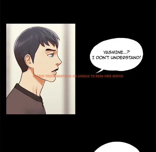Read Hentai Image 6 009 in comic Double Trouble - Chapter 22 - hentaitnt.net