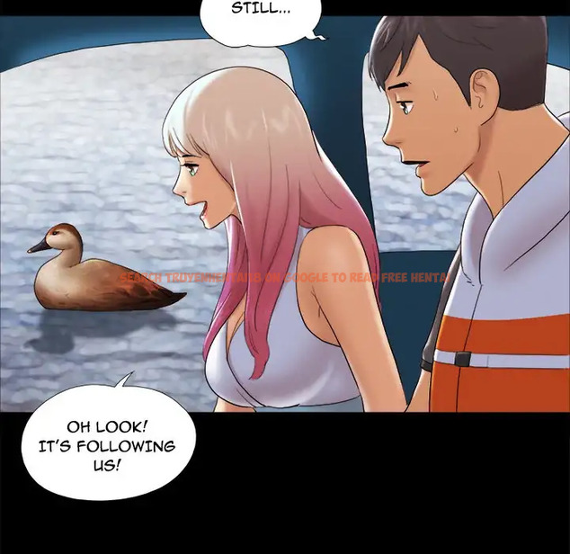 Read Hentai Image 62 012 in comic Double Trouble - Chapter 22 - hentaitnt.net