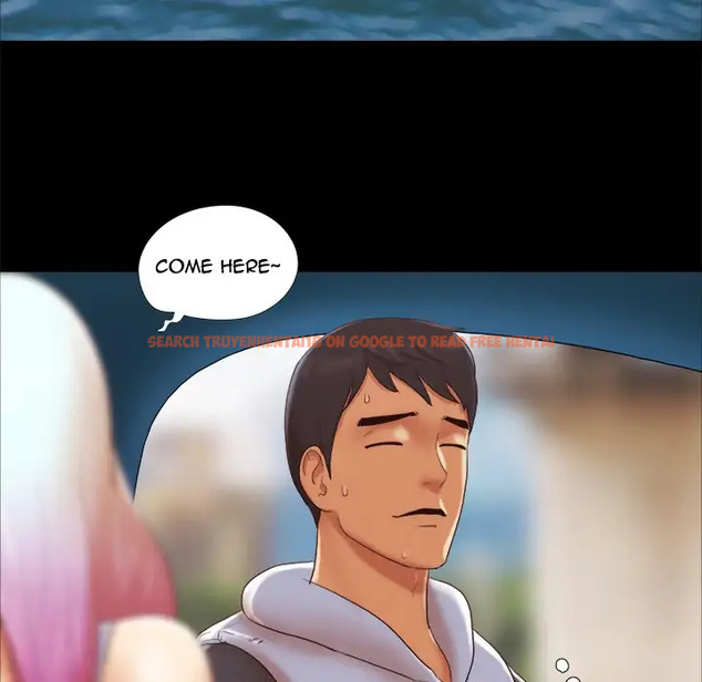 Read Hentai Image 64 012 in comic Double Trouble - Chapter 22 - hentaitnt.net