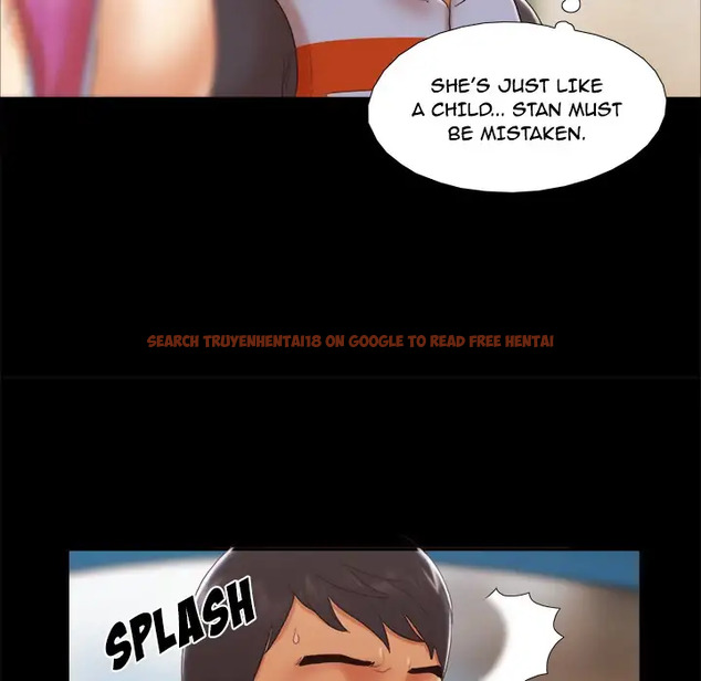 Read Hentai Image 65 012 in comic Double Trouble - Chapter 22 - hentaitnt.net