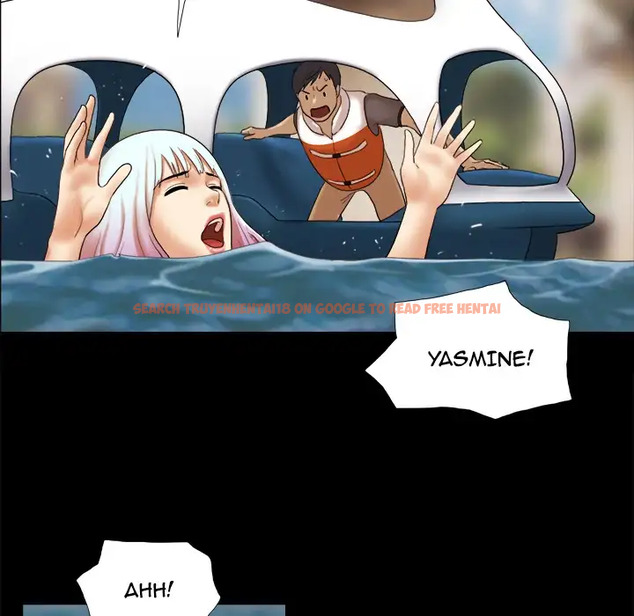 Read Hentai Image 67 012 in comic Double Trouble - Chapter 22 - hentaitnt.net