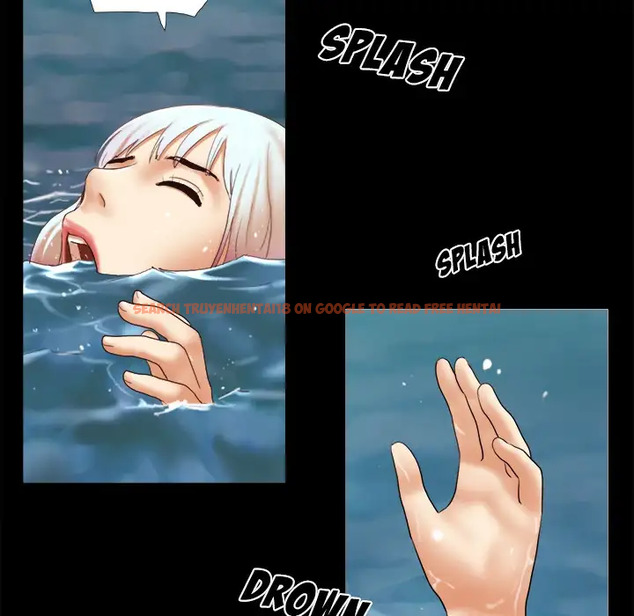 Read Hentai Image 68 012 in comic Double Trouble - Chapter 22 - hentaitnt.net