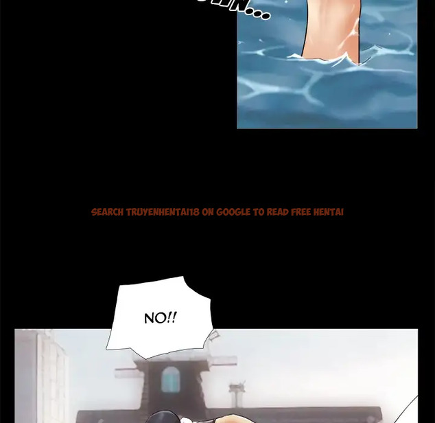 Read Hentai Image 69 012 in comic Double Trouble - Chapter 22 - hentaitnt.net
