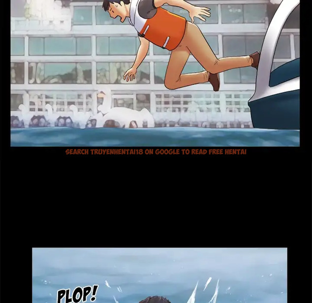 Read Hentai Image 70 012 in comic Double Trouble - Chapter 22 - hentaitnt.net