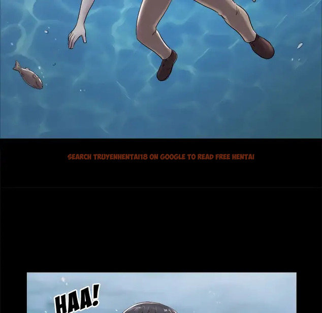 Read Hentai Image 72 012 in comic Double Trouble - Chapter 22 - hentaitnt.net