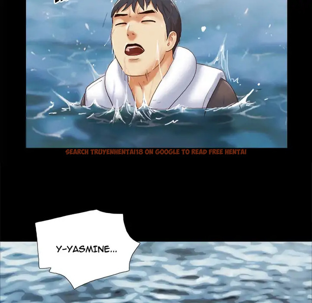 Read Hentai Image 73 012 in comic Double Trouble - Chapter 22 - hentaitnt.net
