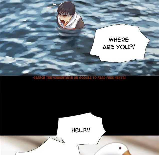 Read Hentai Image 74 012 in comic Double Trouble - Chapter 22 - hentaitnt.net