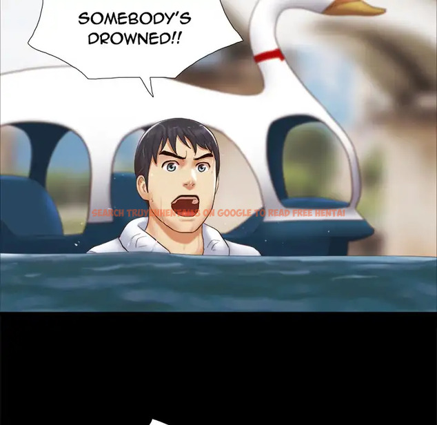 Read Hentai Image 75 012 in comic Double Trouble - Chapter 22 - hentaitnt.net