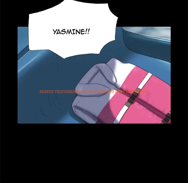 Read Hentai Image 76 013 in comic Double Trouble - Chapter 22 - hentaitnt.net