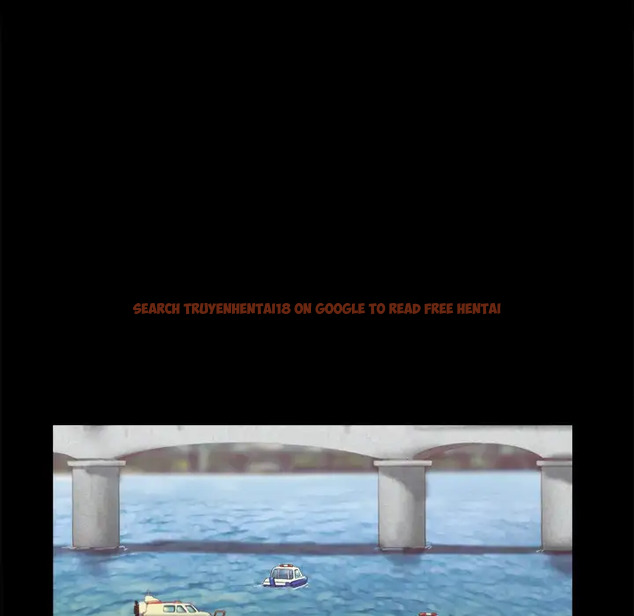 Read Hentai Image 10 009 in comic Double Trouble - Chapter 23 - hentaitnt.net