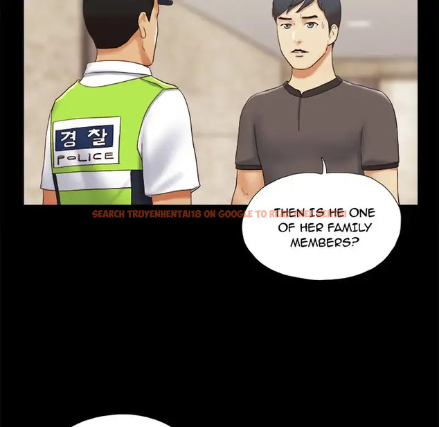 Read Hentai Image 18 009 in comic Double Trouble - Chapter 23 - hentaitnt.net