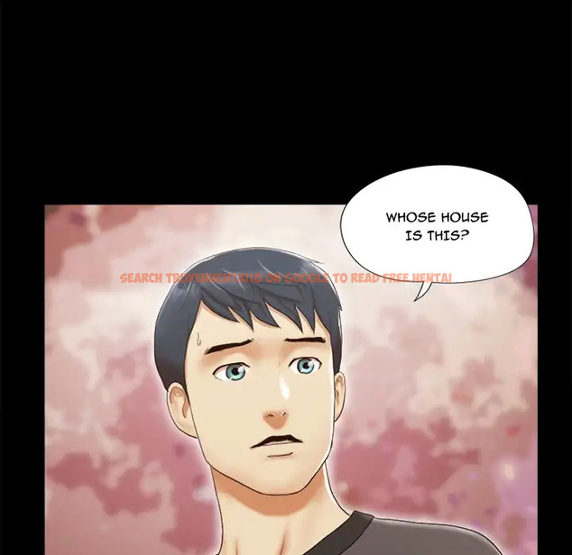 Read Hentai Image 21 009 in comic Double Trouble - Chapter 23 - hentaitnt.net