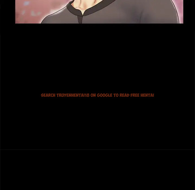 Read Hentai Image 22 009 in comic Double Trouble - Chapter 23 - hentaitnt.net