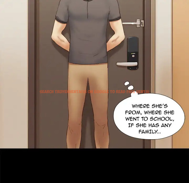 Read Hentai Image 24 009 in comic Double Trouble - Chapter 23 - hentaitnt.net