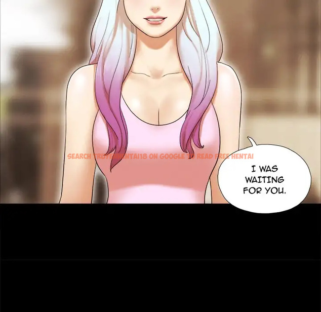 Read Hentai Image 29 009 in comic Double Trouble - Chapter 23 - hentaitnt.net
