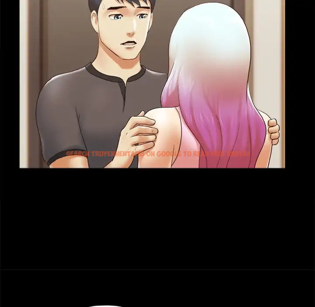 Read Hentai Image 36 009 in comic Double Trouble - Chapter 23 - hentaitnt.net