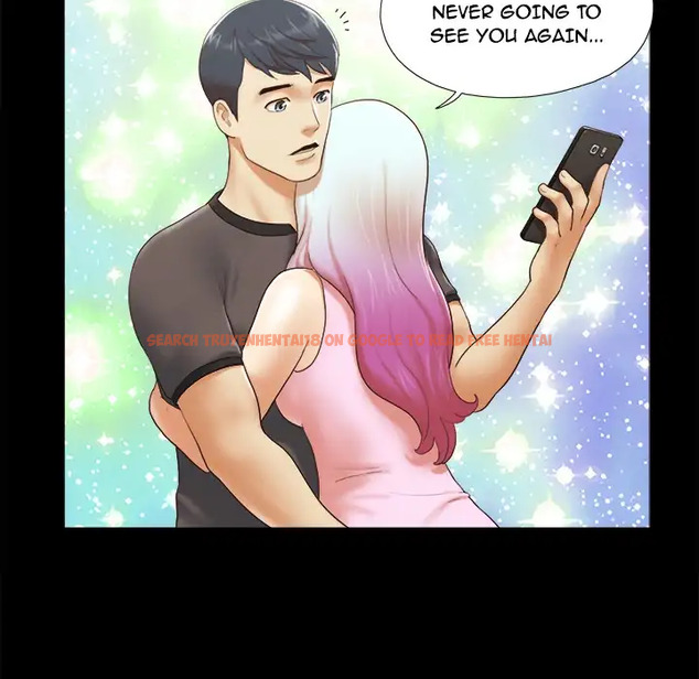 Read Hentai Image 38 009 in comic Double Trouble - Chapter 23 - hentaitnt.net