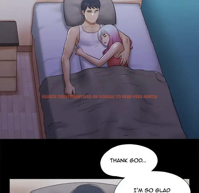 Read Hentai Image 41 009 in comic Double Trouble - Chapter 23 - hentaitnt.net
