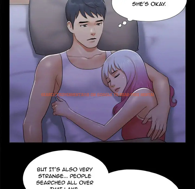 Read Hentai Image 42 009 in comic Double Trouble - Chapter 23 - hentaitnt.net