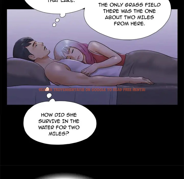Read Hentai Image 43 009 in comic Double Trouble - Chapter 23 - hentaitnt.net