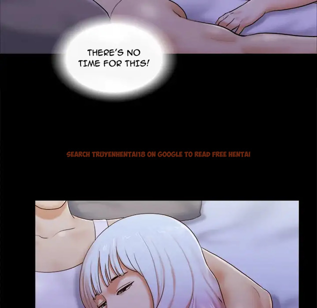 Read Hentai Image 45 009 in comic Double Trouble - Chapter 23 - hentaitnt.net