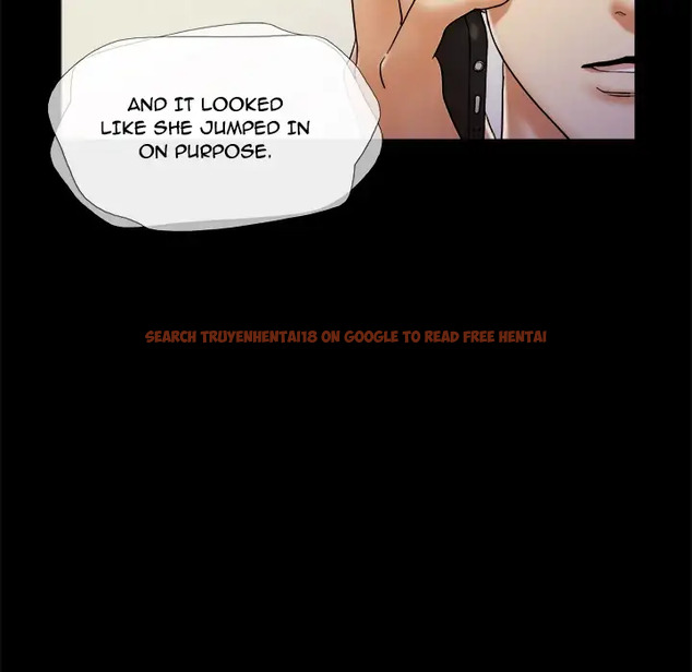Read Hentai Image 55 009 in comic Double Trouble - Chapter 23 - hentaitnt.net